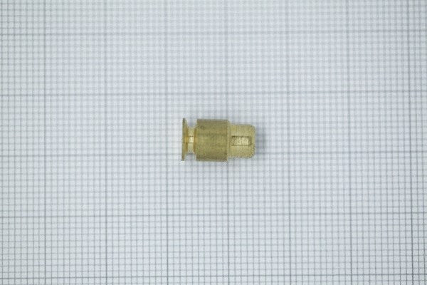 MOTOR 7X19MM /1