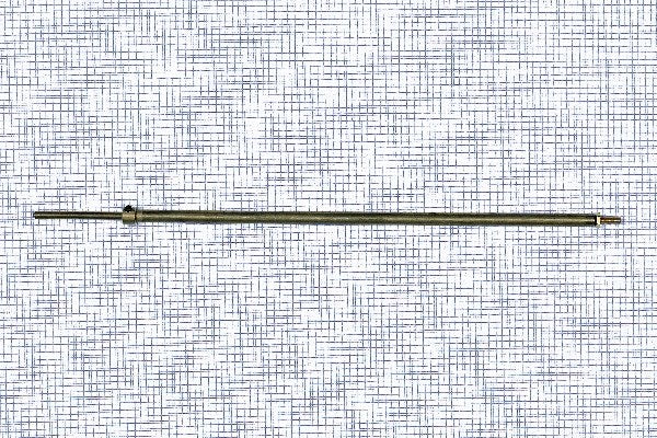 PROPELAKSEL 5X225MM M3 /1 P