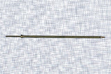 PROPELAKSEL 5X225MM M3 /1 P