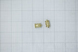 TOPLANTERNE 4X7MM /2