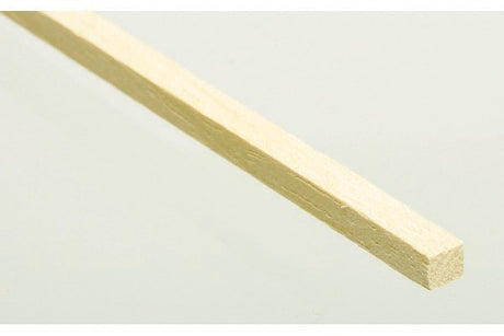 Annegre 0,7X2X550 / 50