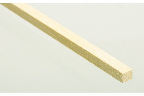 BASSWOOD Liste  4X4X780 / 50
