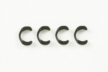 SWING SHAKT PIN PROTECTOR