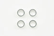 BEARING SPACER /REVERSIBLE