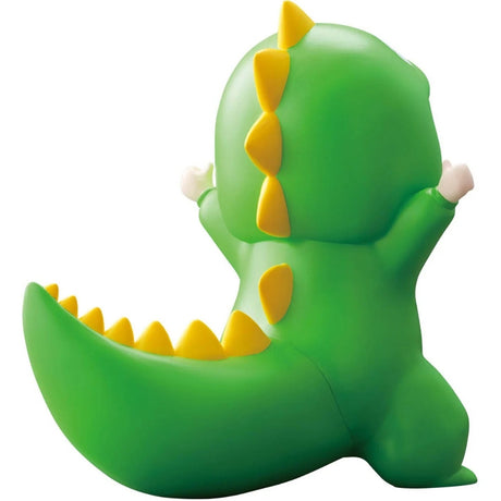 Bandai Bocchi The Rock! Enshrined Monsters Approval Desire Monster