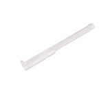 Driveshaft Cover Clear