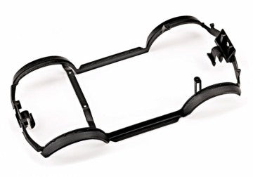 Traxxas 9713 Body Frame Ford Bronco TRX-4M