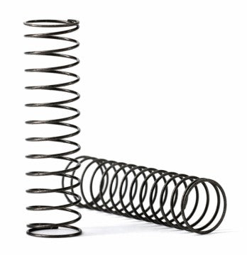 Traxxas 9758 Shock Springs GTM (rate 0.095) (2) TRX-4M