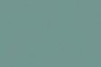 Matt Aircraft Blue (Flat) 22ml