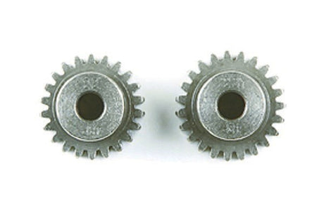 48 pitch pinion gear 22T,23T