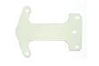 F104 soft T-bar