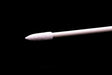 Craft Cotton Swab, Triangular, Extra Small (50pcs)