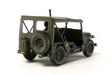 1/35 M151A1 Vietnam