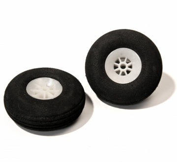 Wheels only pcs medium
