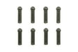 5mm reinforced adjuster 8stk