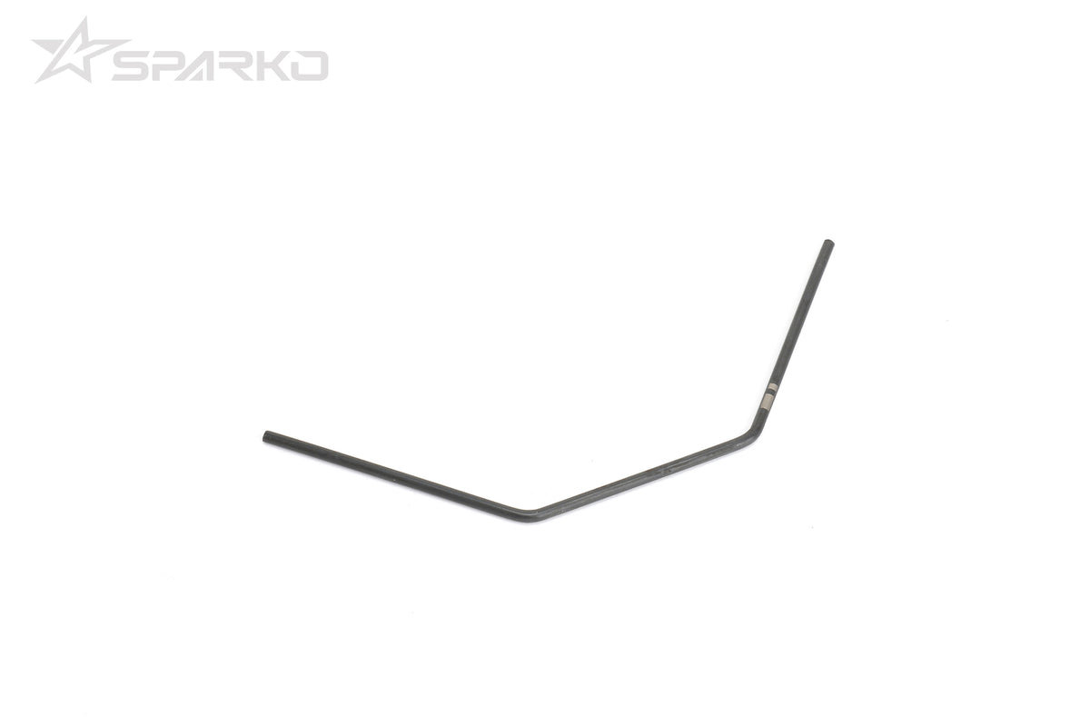 Sparko F8T Sparko F8T Front Sway Bar 2.6mm