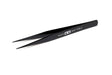 Straight Tweezers (Pincet)