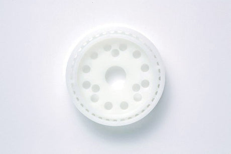 Bal diff pulley 37T