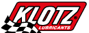 Klotz KL-796XL - T-shirt Klotz no-arm XL grey