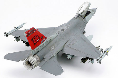 1/48 F-16C (block 25/32)