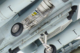 1/48 F-16C (block 25/32)