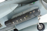 1/48 F-16C (block 25/32)