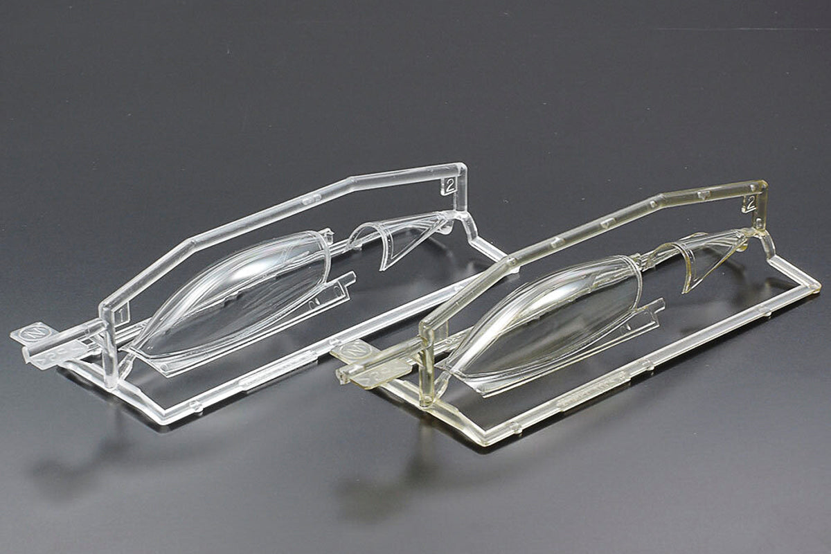1/48 F-16C (block 25/32)