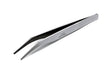 Craft Tweezers (Pincet)