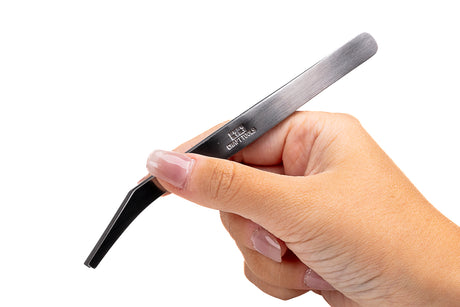 Craft Tweezers (Pincet)