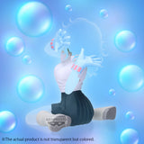 My Hero Academia Glitter&amp;Glamours-Toru Hagakure