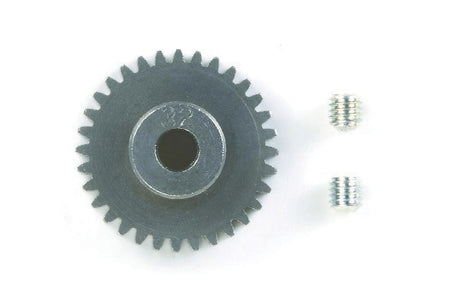 05 Pinion gear (32T)