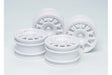 M-Chassis 11-S racing wheel *4