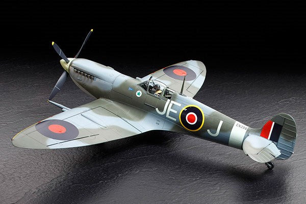 1/32 Spitfire Mk. IXc