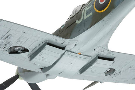 1/32 Spitfire Mk. IXc