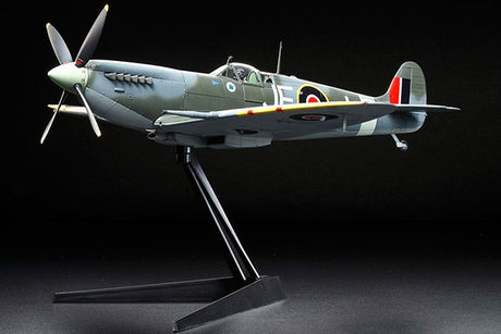 1/32 Spitfire Mk. IXc