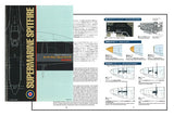 1/32 Spitfire Mk. IXc