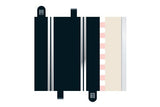 Half straight 175mm (2 per bag)