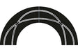 Racing curves track accessory pack