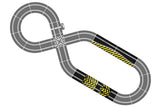 Jump and side swipe accessory pack
