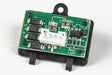 Digital Easy Fit Plug (DPR) - Square Type