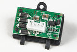 Digital Easy Fit Plug (DPR) - Square Type