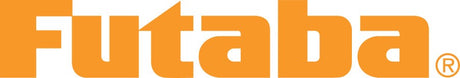 Futaba XREO126PVB17.5 5FINB
