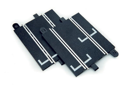 Starter grid 175mm 2pcs