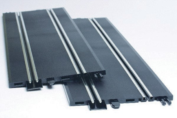 \'START\' track straight 2pcs