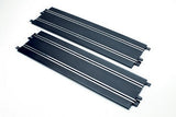 \'START\' track straight 2pcs