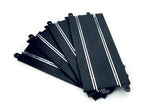 Track pack 4 x C8205