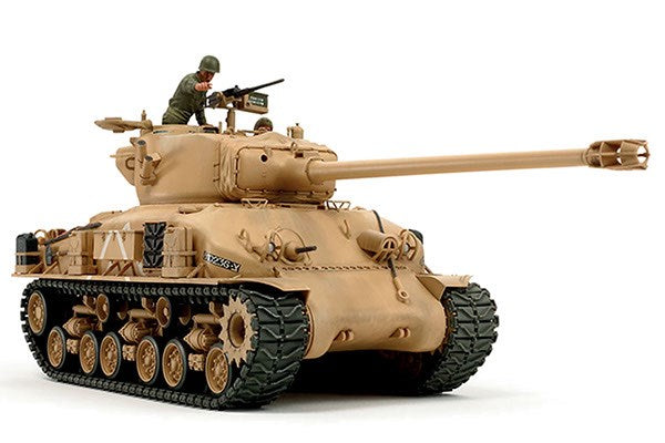 1/35 M51
