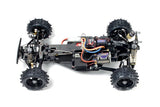 1/10 R/C Egress (2013)