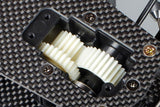 1/10 R/C Egress (2013)