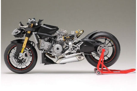1/12 1199 Panigale S